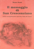 IL PENSARE POETANTE -MARTIN HEIDEGGER di 