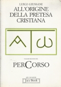  di 