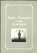 SI FA SERA, TORNANO I RICORDI. Prefazione e cura di Gianni Poletti. [ ��PASSATO PRESENTE. Contributi alla storia della Val del Chiese e delle Giudicarie�� n.63. Storo (Trento), Ass. Il Chiese 2013 ] di 