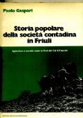 IL PICCOLO MONDO DEL GOLEM di 