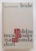 L�AFRODITE. UN ROMANZO D�AMORE di 