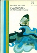 IL SACCHEGGIATORE DI RELITTI di 