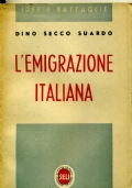 STORIA POPOLARE DELLA SOCIETA� CONTADINA IN FRIULI Agricoltura e societa� rurale in Friuli dal X al XX secolo di 