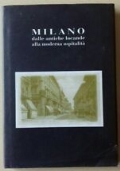 LA CASA FLOREALE di 