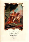 NOVECENTO IL XX SECOLO E LE SUE STORIE  - fascicoli n.ri 4-5-6-7-8-9-10-11 di 