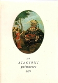 MACHIAVELLI -LEOPARDI -MANZONI -DE SANCTIS -SVEVO -D�ANNUNZIO -PIRANDELLO -CALVINO - (8 voll.) di 
