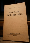 Degas di 