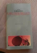 Storia della Televisione (1.La TV italiana dalle origini; 2.Dizionario dei personaggi e dei termini tecnici e gergali) di 