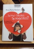 SEGRETI II di 