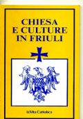 TREDICINO di 
