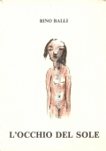 L�ultima cartella (ARTE � DISEGNI � RINO BALLI ) di 