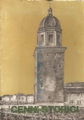 Bartolomeo Schedoni (pittore 1578-1615) notizie e documenti di 