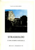 LA PASSIO DEI SANTI ERMACORA E FORTUNATO NEL COD. N. 4 DELLA BIBLIOTECA GUARNERIANA di 