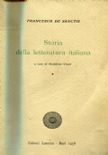 Berlinguer e il Professore di 