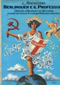 LA VITA DEL MICHELACCIO di 