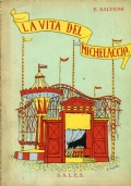 Caro Michele di 