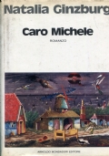 STORIA DEL PENSIERO SCIENTIFICO ( VOL. II) di 