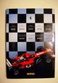 Ferrari che macchine di 