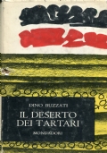 RACCONTI D�INVERNO di 