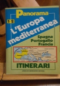 PRIMA COMUNELLA, POI COMUNISMO di 