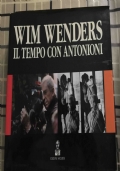 LA CASA NERA di 