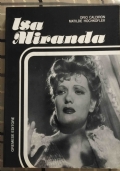 LA DONNA DELLA DOMENICA di 