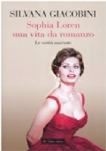 CRONACA DI UNA INNAMORATA di 