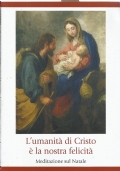 Dialogo dell�origine della citt� dell� Aquila - (COPIA ANASTATICA DELL�ORIGINALE del 1594) di 