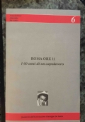 Il Bell�Antonio di Mauro Bolognini di 