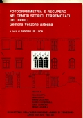 L�incendio di Parigi nel 1871. Repubblica, rivoluzione, comune, stragi e terrore. Narrazione ad uso dei soldati e del popolo Edizione illustrata con episodi e documenti di 