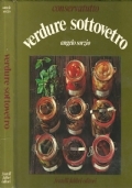FRUTTA SOTTOVETRO di 