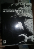 L umorismo e lo sport di 