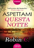 ANCORA UN GIORNO DI TE di 