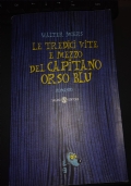 Il naso di Mussolini di 