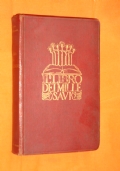 La legge di Murphy di 