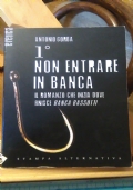 LA SEMPLICE VERITA� di 