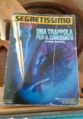1� NON ENTRARE IN BANCA di 