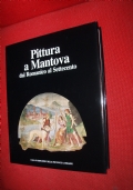 fides per millenium - il decanato di brivio storico erede dell�antica pieve di 