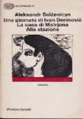 Gli indifferenti di 