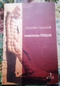 Sussurri nel deserto. Viaggio dalla morte alla vita (di Giuseppe Panzera ) di 