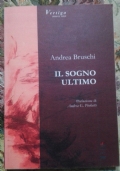 La casa dei ricordi ( di Amilca Ismael Romanzo sentimentale ) di 