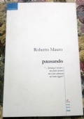 Sussurri nella brezza ( di Francesca Cipriani Bianchini Poesia ) di 