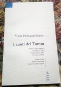 L�opera ( di Andrej Bandieri Poesia ) di 