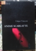 La voce ( di Chiara Federico Donna Romanzo Sentimentale ) di 
