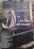 Senza i soldi di pap� ( di Alessandra Mistura Romanzo ) di 