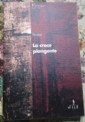 La voce dentro ( di Matia Curci Sentimentale Amore Poesia ) di 