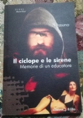 Scacco ad Al Quaeda ( di Eugenio Ventura Romanzo Azione Terrorismo ) di 