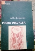 L�innocenza indecente ( di Annalisa Fantini Romanzo sentimentale donna ) di 
