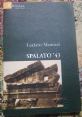 Trame d�incanto ( di Rita Mancinelli Poesia ) di 