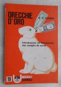 LE CINCIE di 